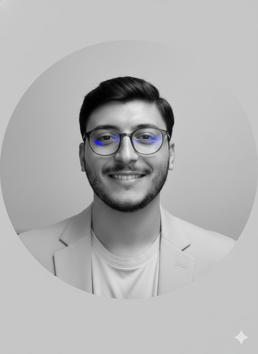 Salih Ensar Altunok